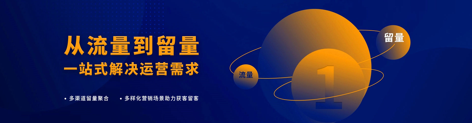 石屏推广竞价