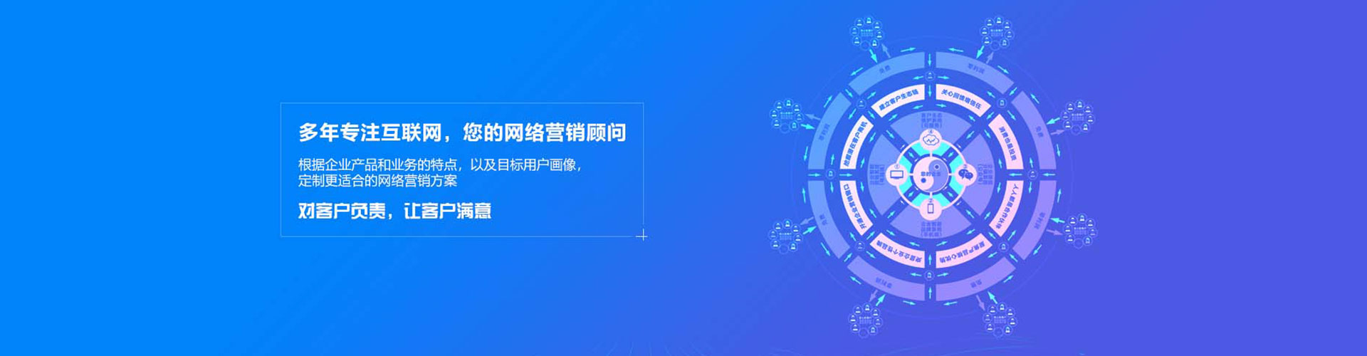 石屏sem竞价